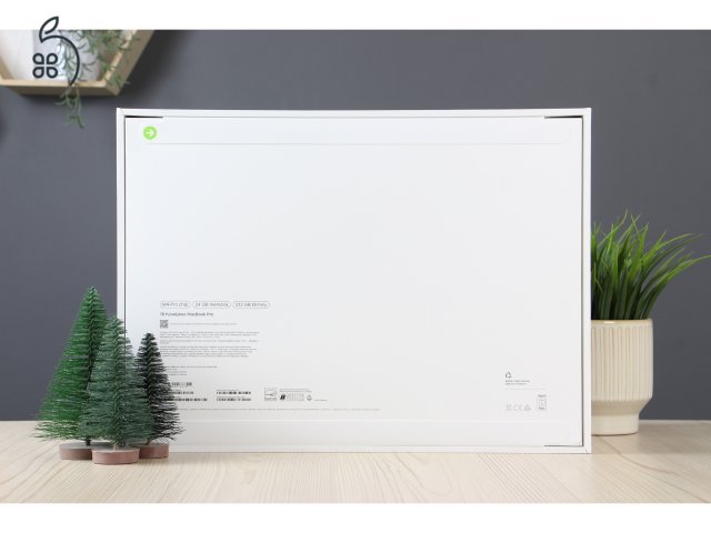 Apple Macbook Pro 16