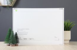 Apple Macbook Pro 16