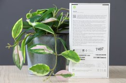 Apple iPhone 16 128GB Black US-7497