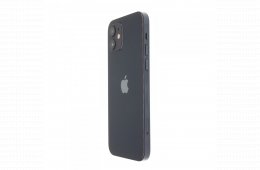 Apple iPhone 12 128 GB Black 100%