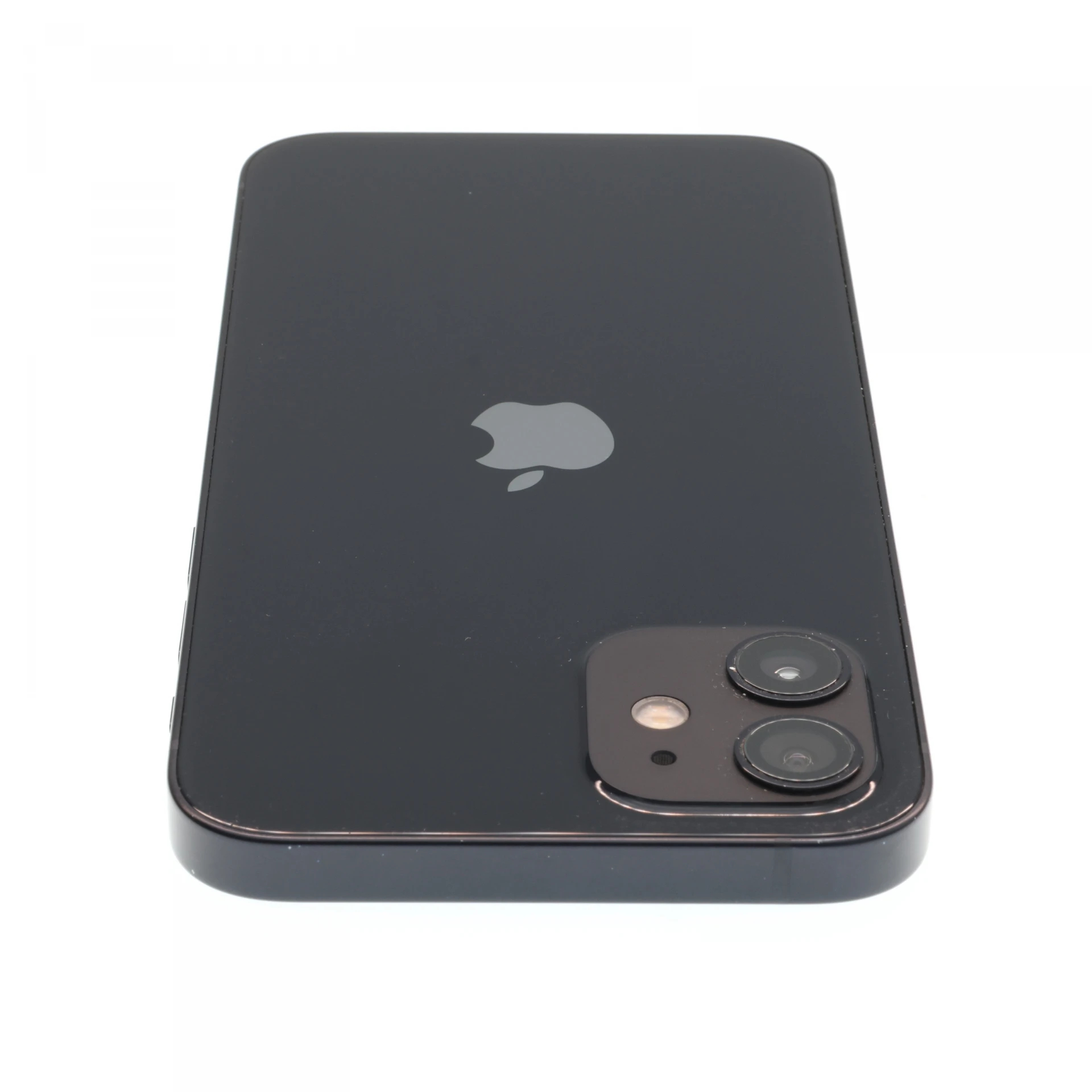 Apple iPhone 12 128 GB Black 100%