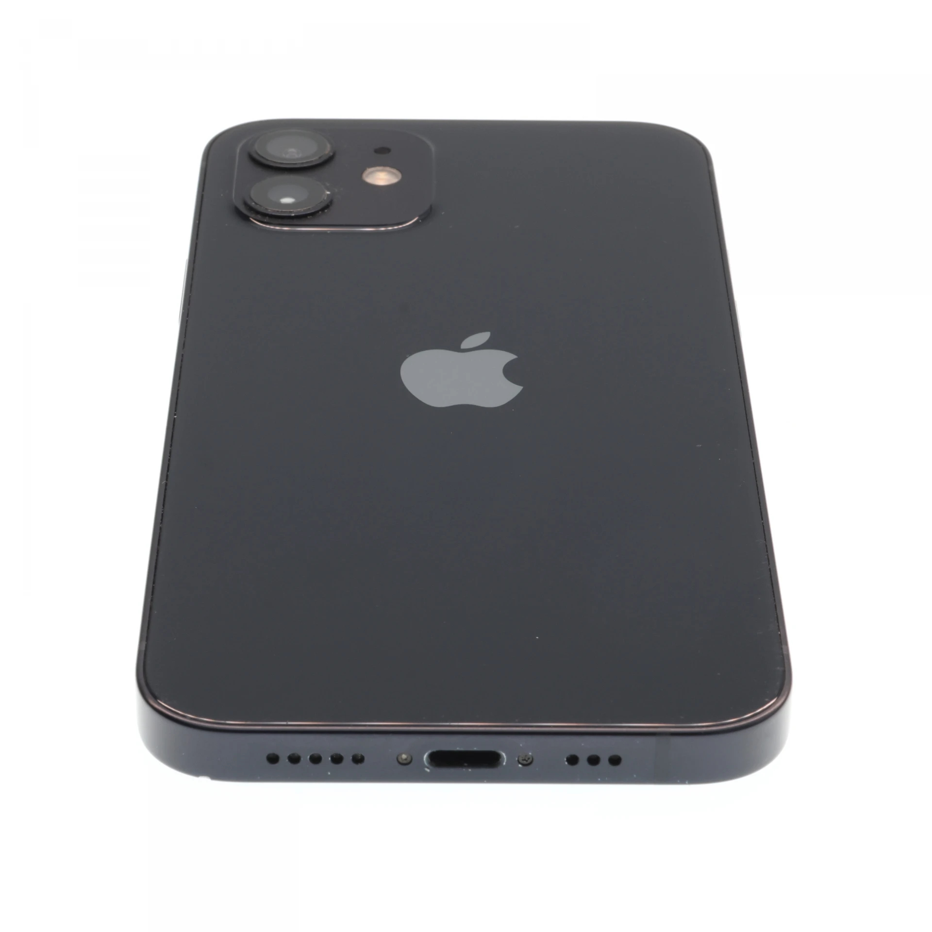 Apple iPhone 12 128 GB Black 100%