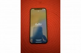 Iphone 12 black 128GB