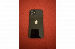 Iphone 12 black 128GB