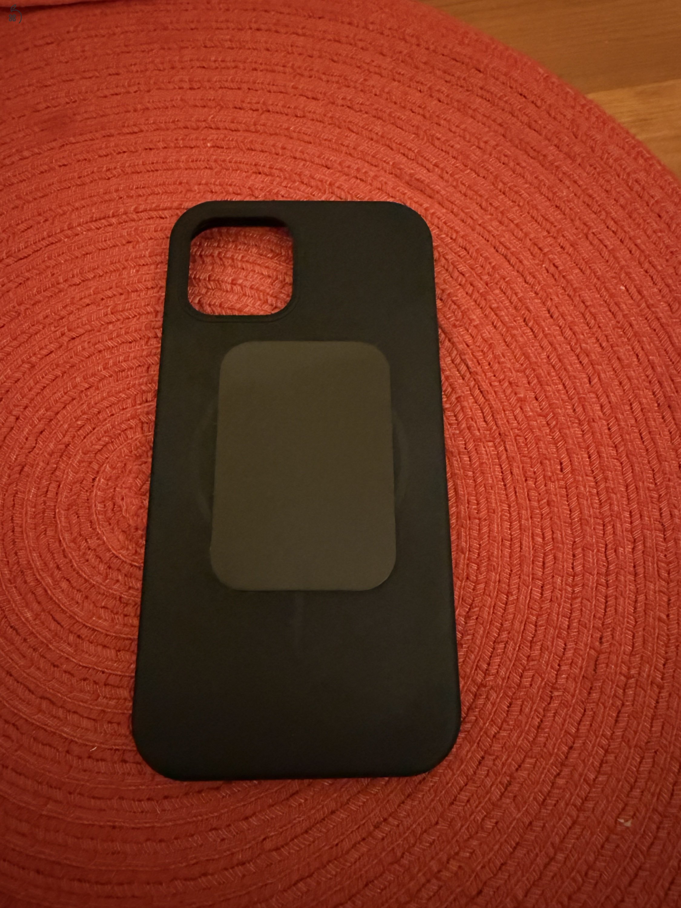 Iphone 12 black 128GB