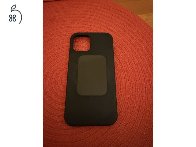 Iphone 12 black 128GB