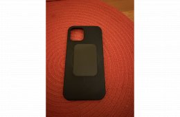 Iphone 12 black 128GB