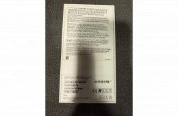 Iphone 12 black 128GB