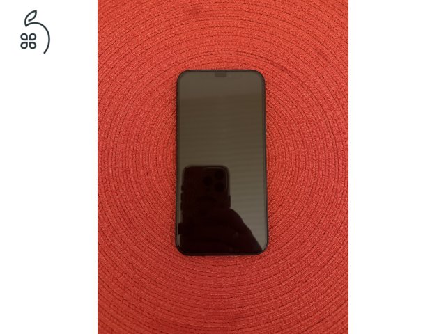 Iphone 12 black 128GB