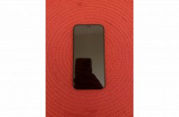 Iphone 12 black 128GB