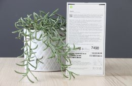 Apple iPhone 16 128GB Black US-7498