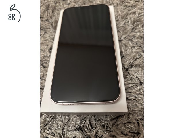 Iphone 13  újszerű állapotban