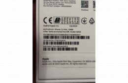 Iphone 13  újszerű állapotban