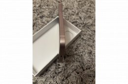 Iphone 13  újszerű állapotban
