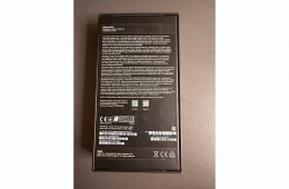 Eladó iPhone 13 Pro 128 GB, Sierra Blue