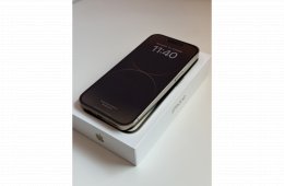 iPhone 14 pro, arany, 128GB
