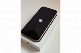 iPhone 14 pro, arany, 128GB
