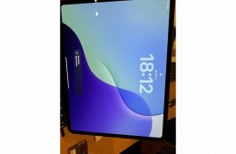 APPLE 13-inch iPad Pro (M4) WiFi + Cellular 512GB 