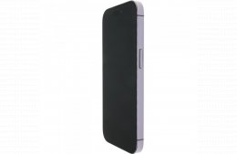 Apple iPhone 14 Pro 256 GB Deep Purple 100%