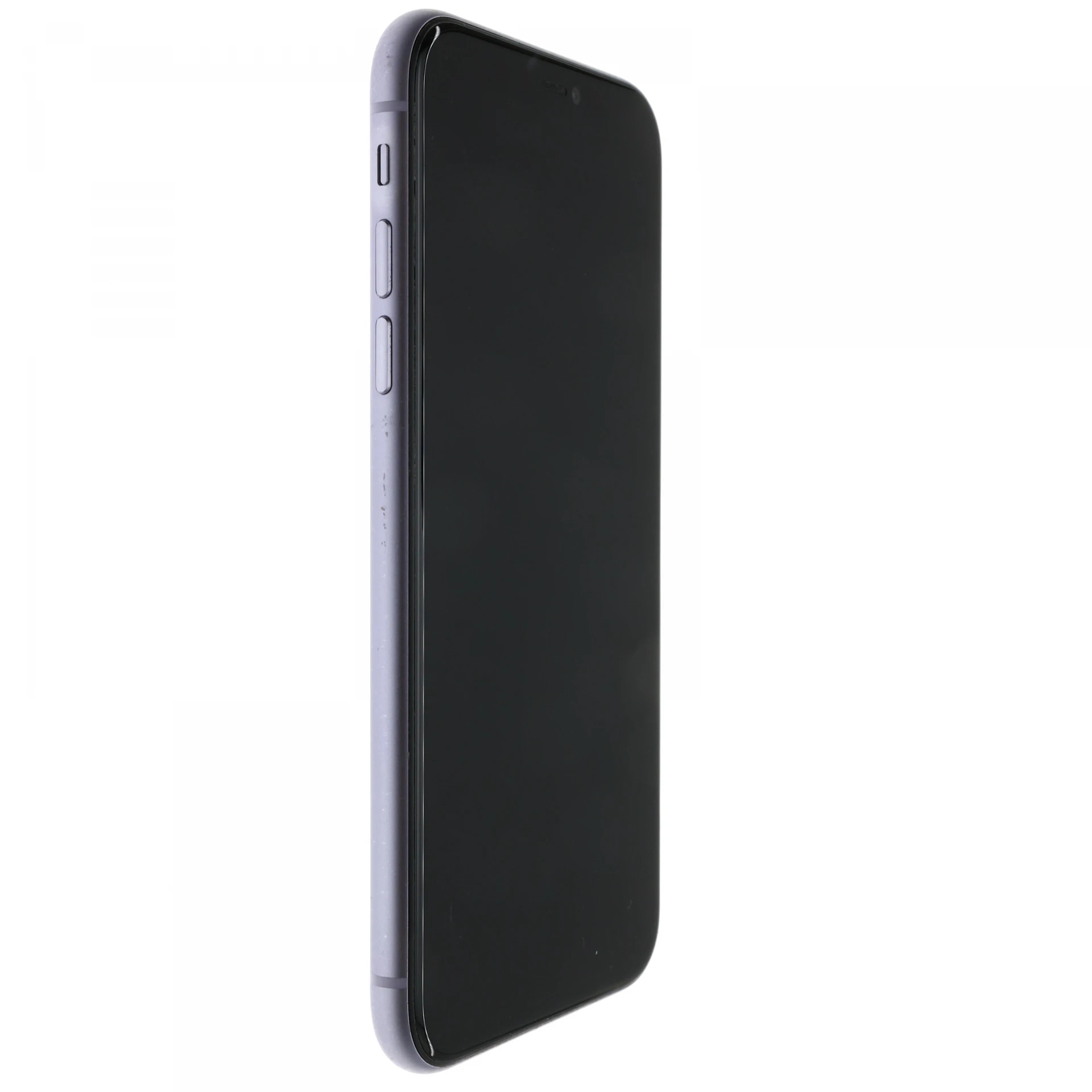 Apple iPhone 11 64 GB Purple 92%