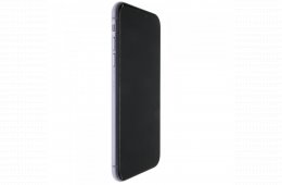 Apple iPhone 11 64 GB Purple 92%