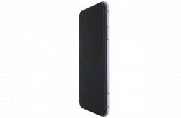 Apple iPhone 11 64 GB Purple 92%