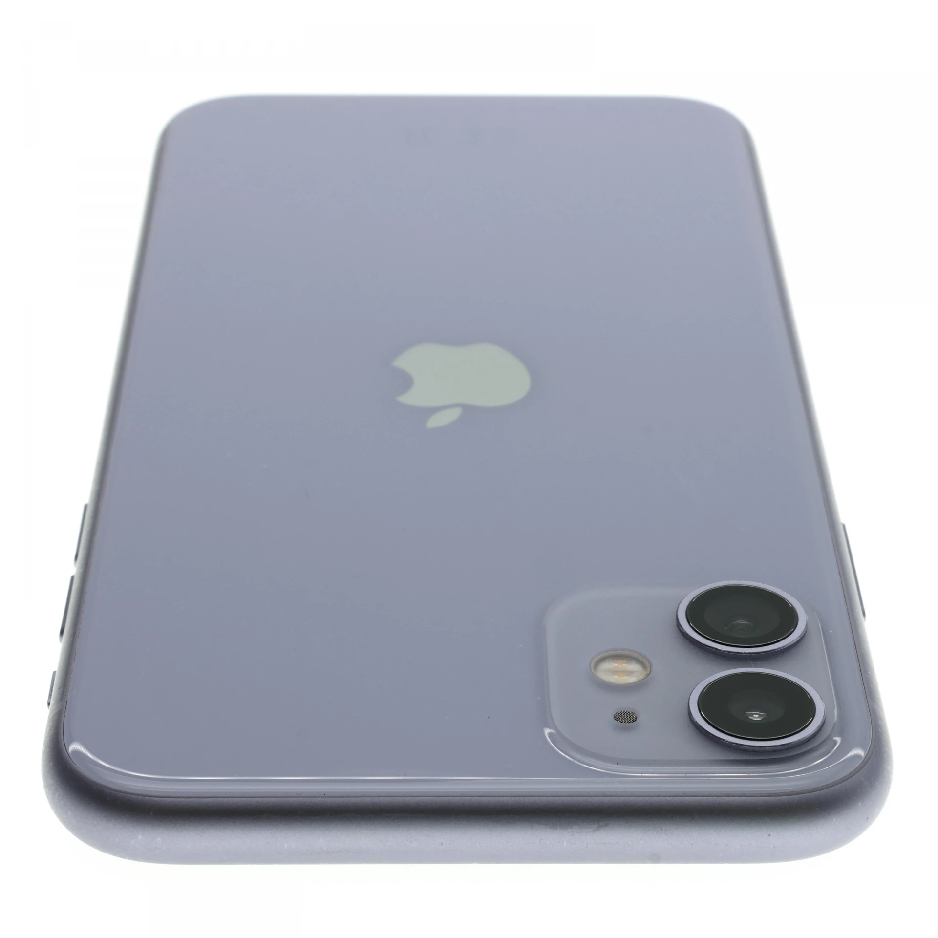 Apple iPhone 11 64 GB Purple 92%