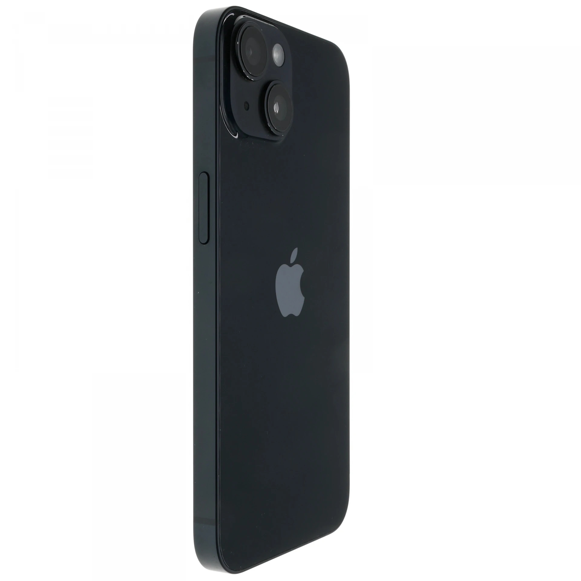 Apple iPhone 14 256 GB Midnight 100%