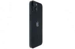 Apple iPhone 14 256 GB Midnight 100%