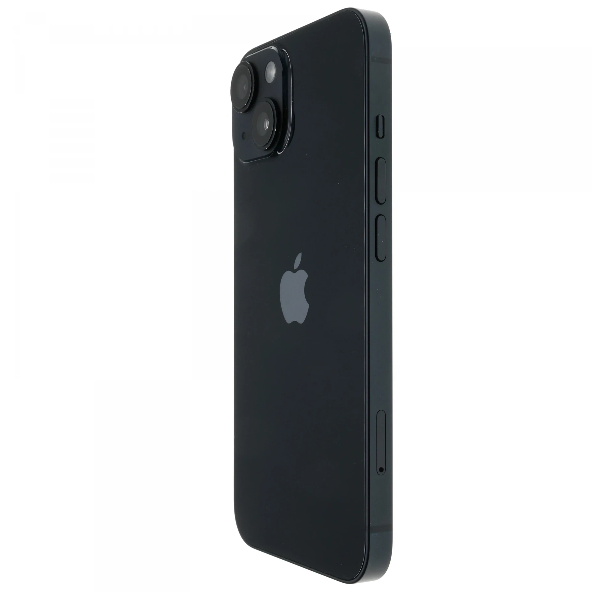 Apple iPhone 14 256 GB Midnight 100%