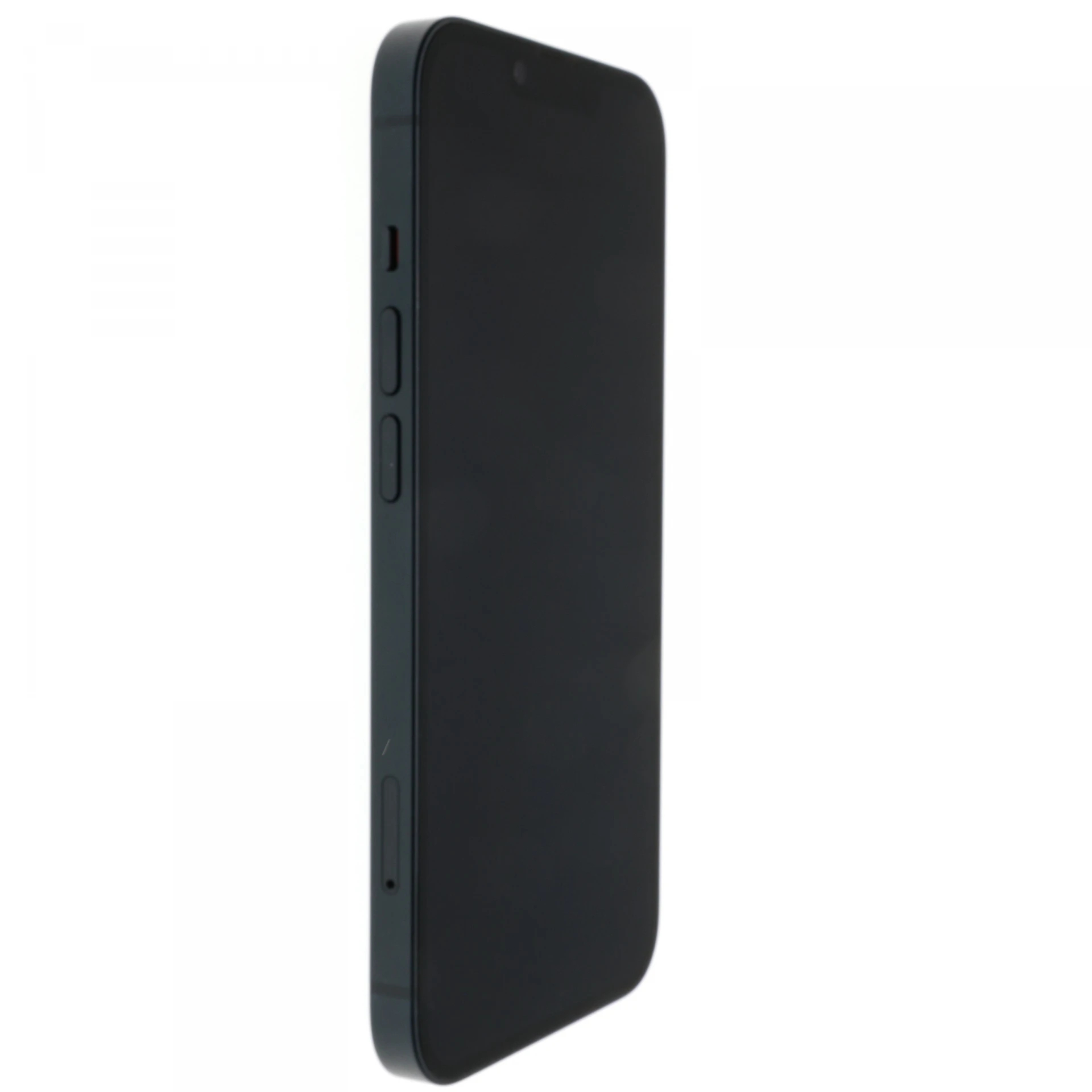 Apple iPhone 14 256 GB Midnight 100%