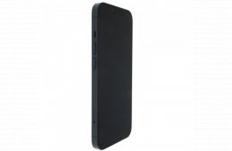 Apple iPhone 14 256 GB Midnight 100%