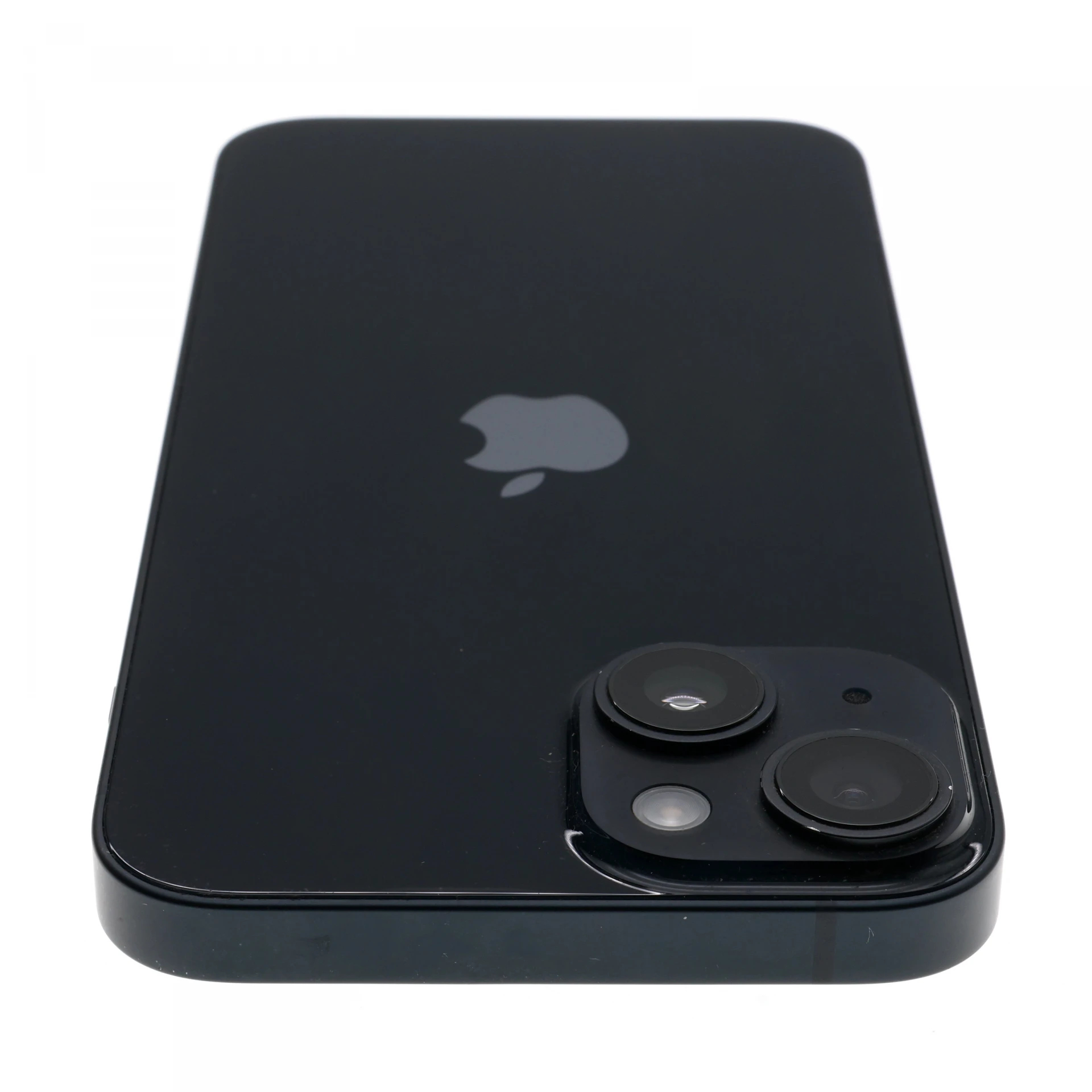 Apple iPhone 14 256 GB Midnight 100%