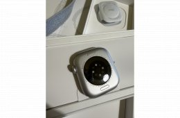 Apple Watch Series 10 42mm Silver