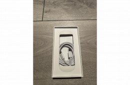 Apple Magic Mouse (2024) vezeték nélküli Multi-Touch egér MXK53ZM/A (garanciás)