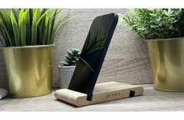 iPhone 15 128GB Fekete, Független - 1 ÉV Garancia, Számla