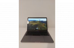  Apple MacBook Pro 13