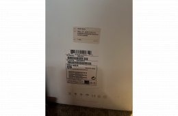 Apple iMac A1225 (Early 2009)