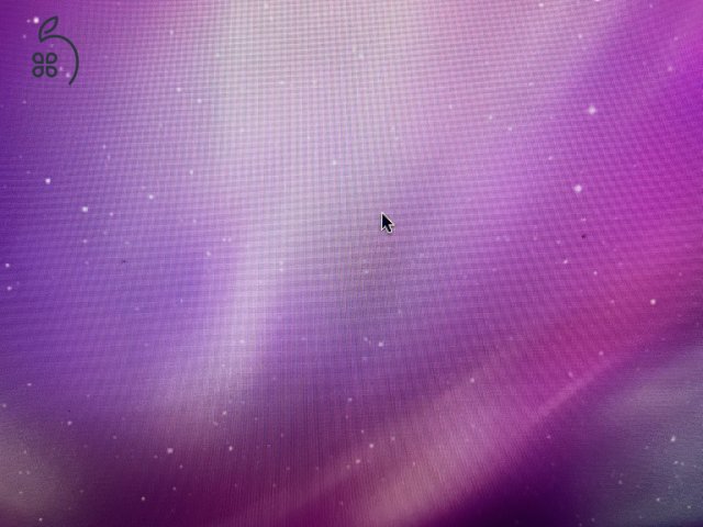 Apple iMac A1225 (Early 2009)