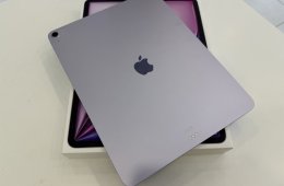 iPad Air 13