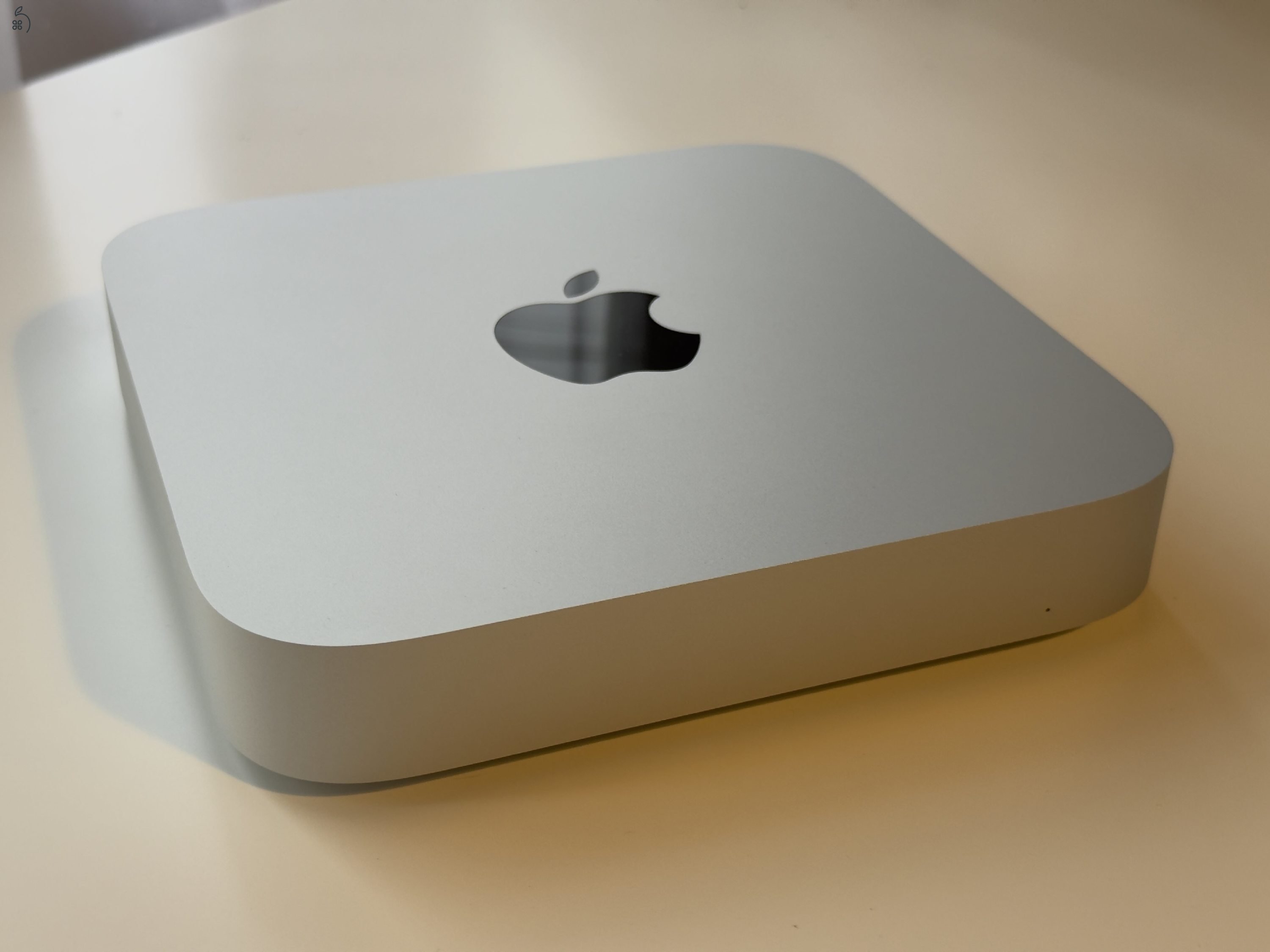 Mac Mini M2 2024 256GB