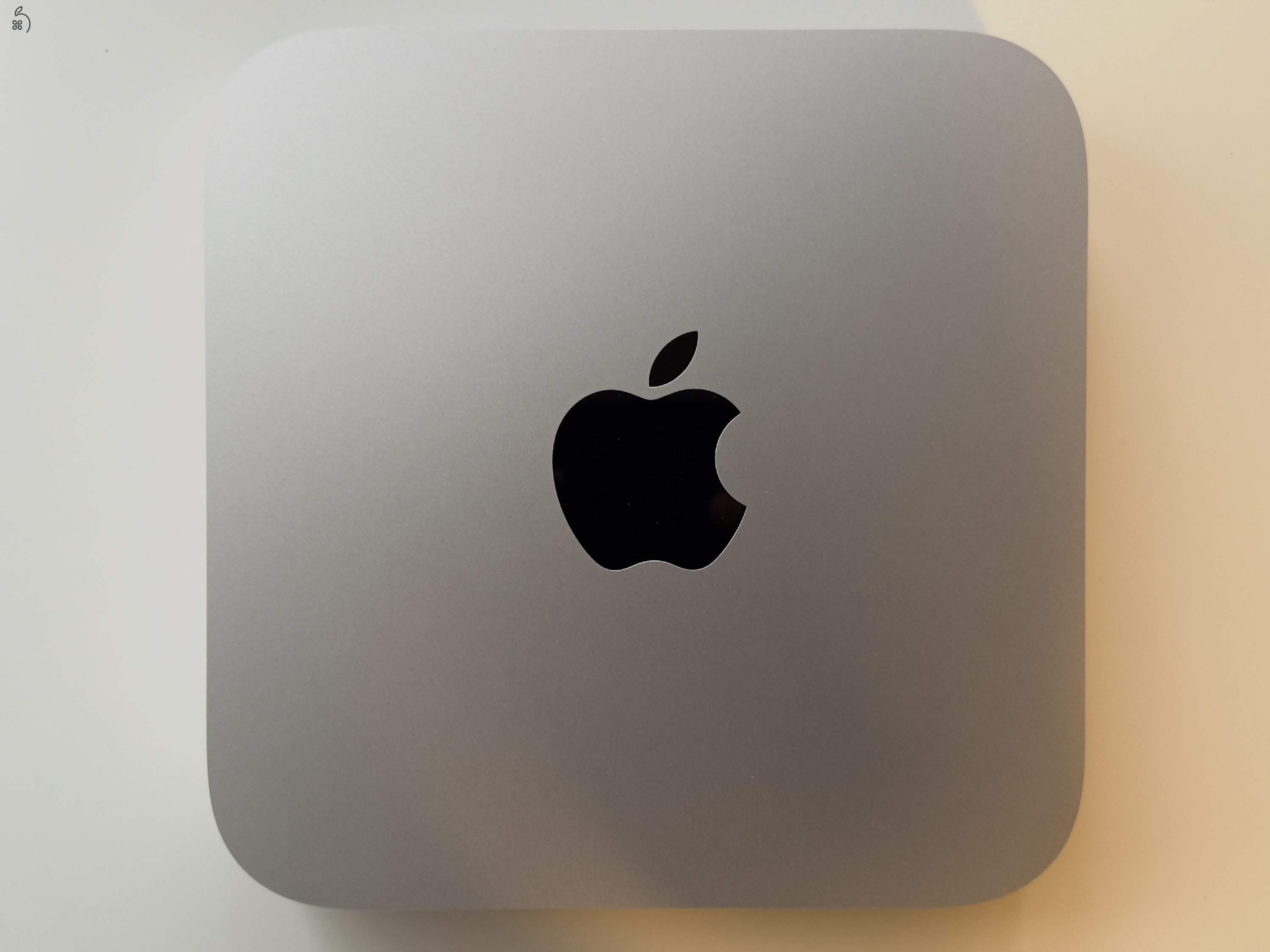 Mac Mini M2 2024 256GB