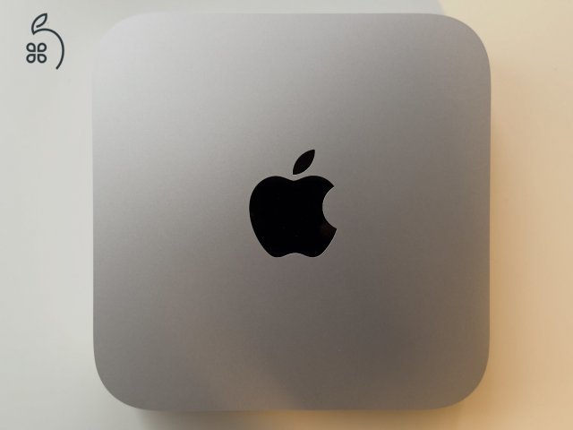 Mac Mini M2 2024 256GB