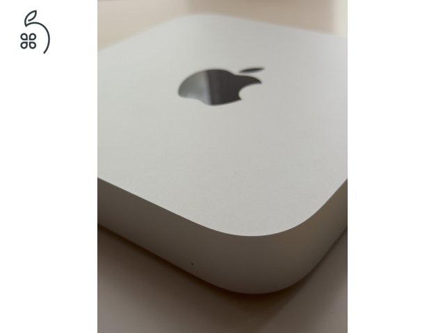Mac Mini M2 2024 256GB