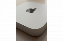 Mac Mini M2 2024 256GB