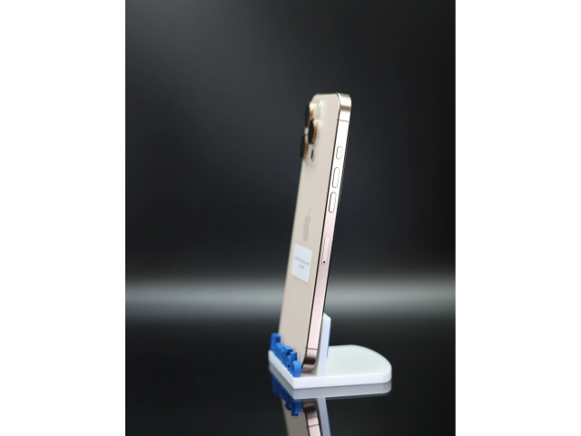 Apple iPhone 16 Pro Max 256 GB Desert Titanium 90% akku - 12 HÓ GARANCIA