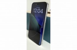 Eladó iPhone 15 Pro 256 GB fehér (Natural Titanium)