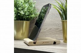 iPhone 16 Pro Max 256GB 100% AKKU, Számla, 1ÉV Garancia, Desert Titan - Független