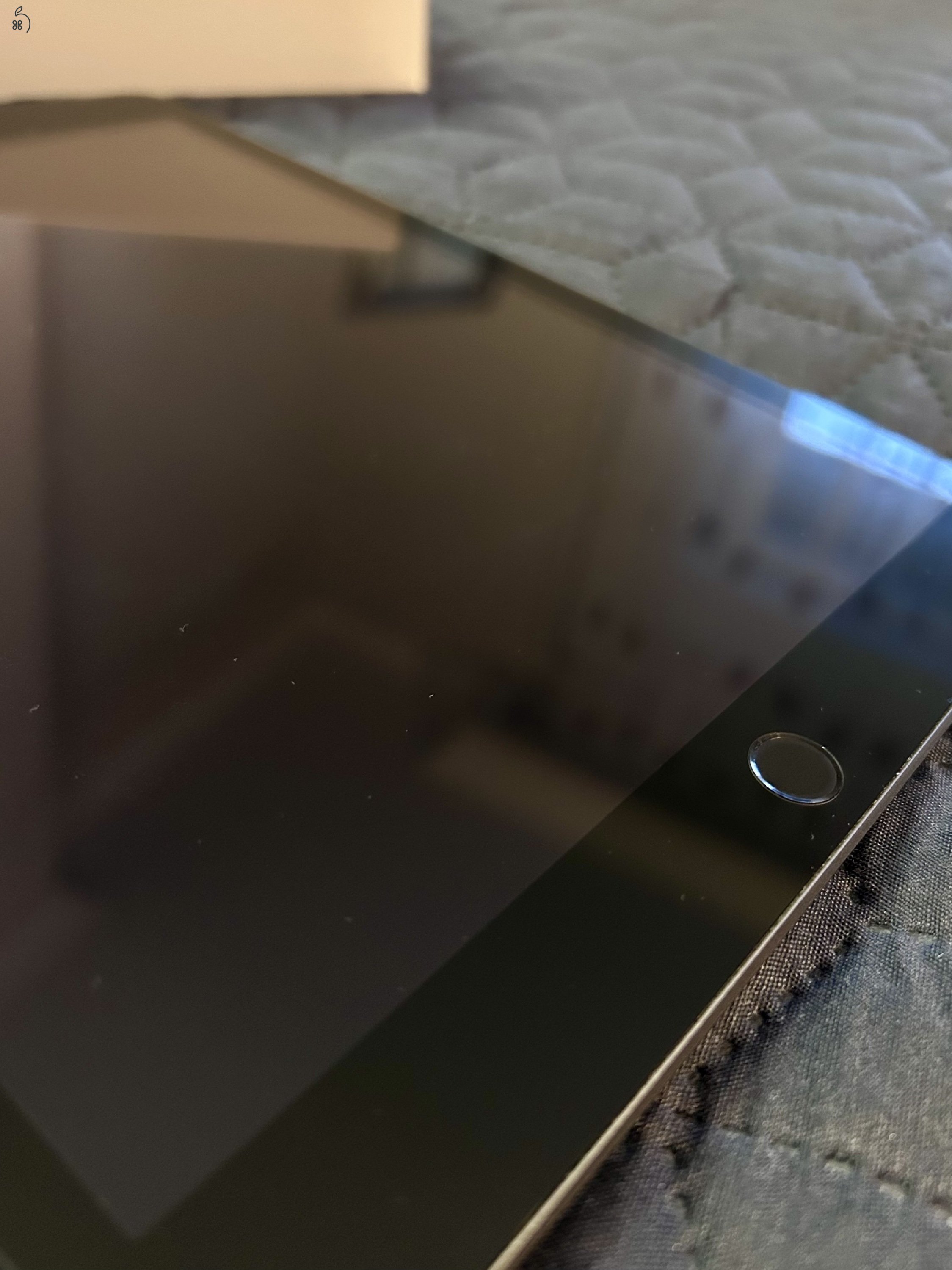 Apple Ipad 8th gen (2020) 32GB