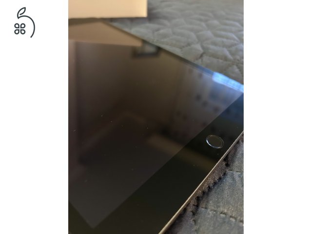 Apple Ipad 8th gen (2020) 32GB